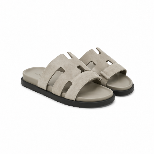 SABLE PRESTIGE Slides