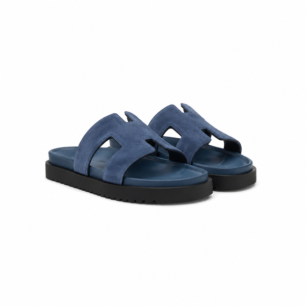 AZUR RIVAGE Slides