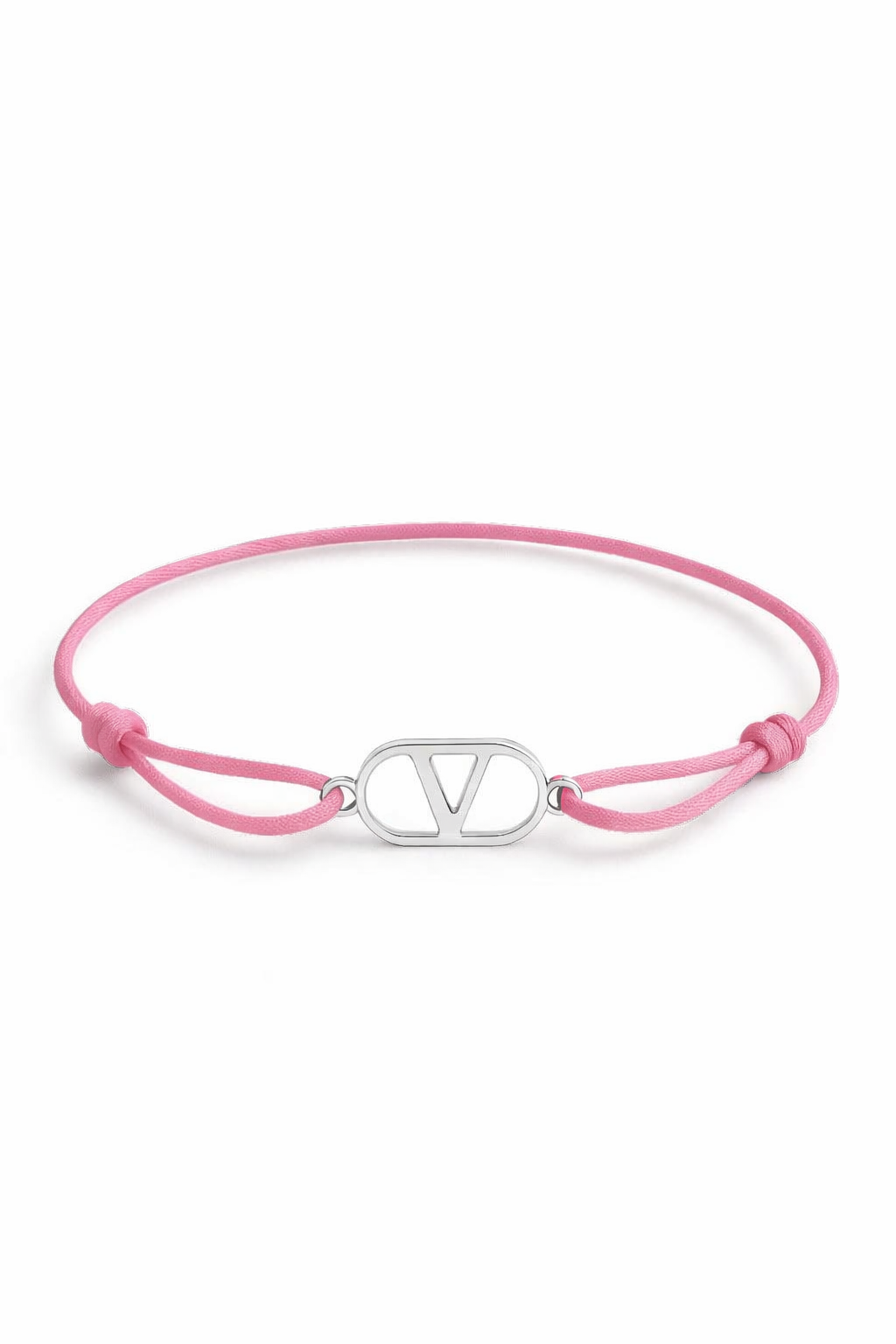 V Bracelet