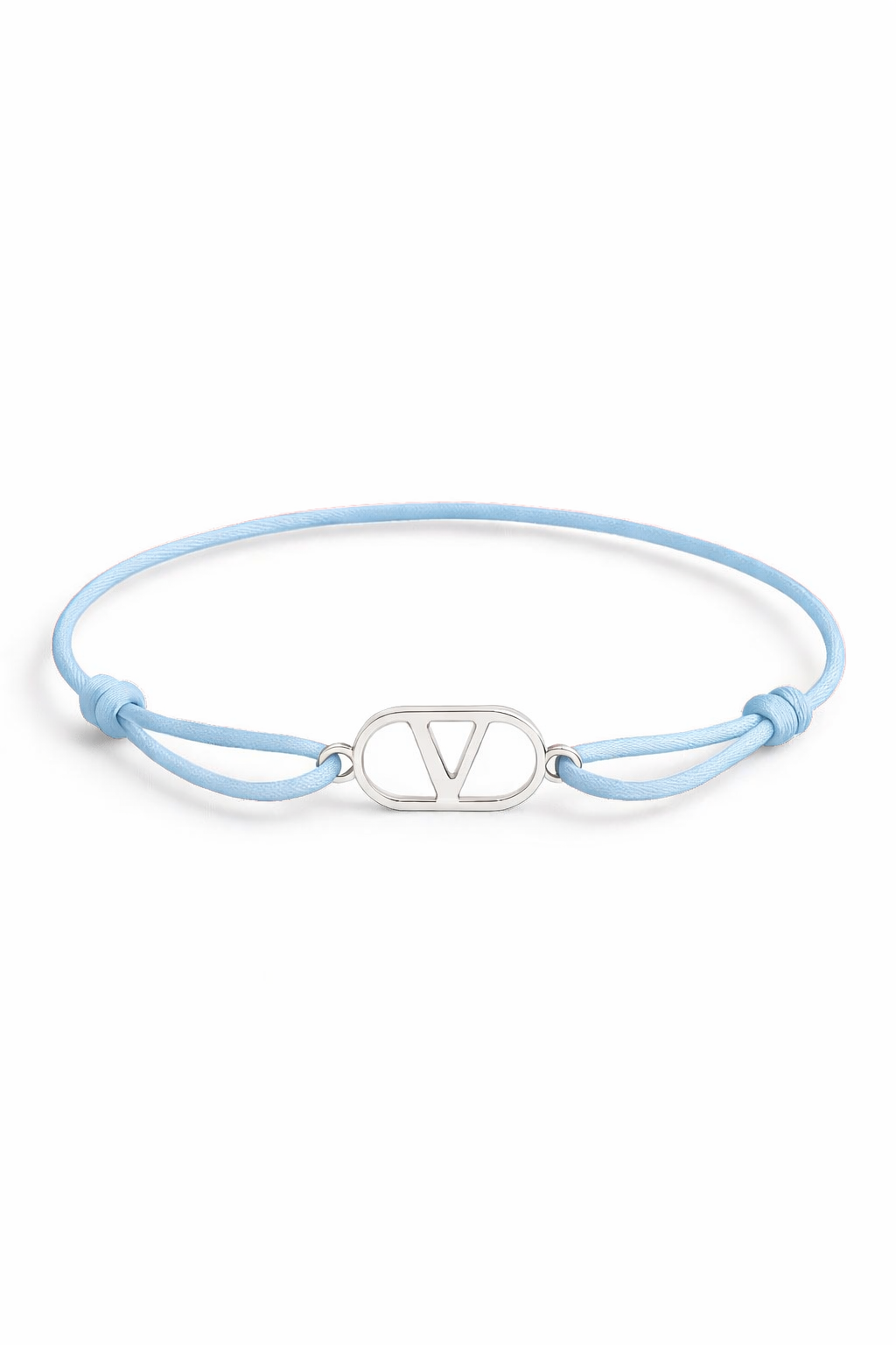 V Bracelet