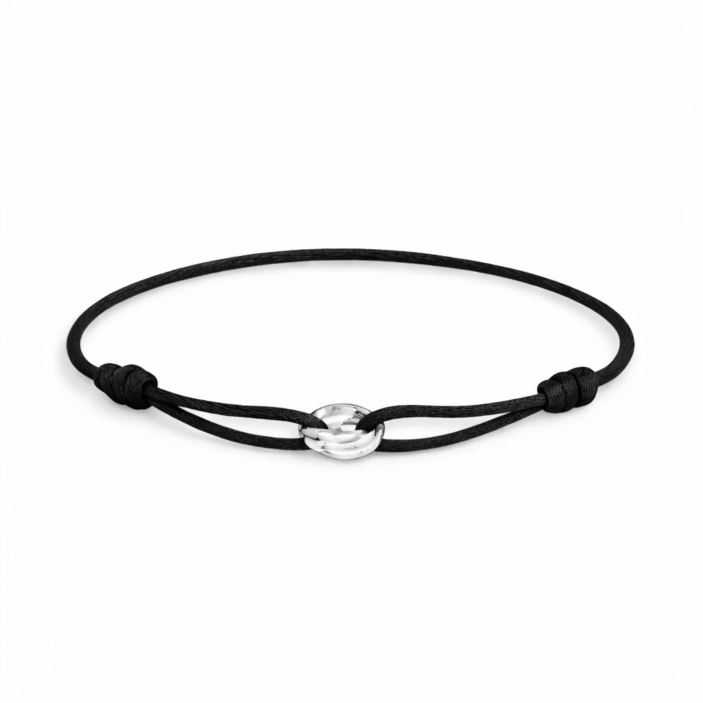 Lyro bracelet