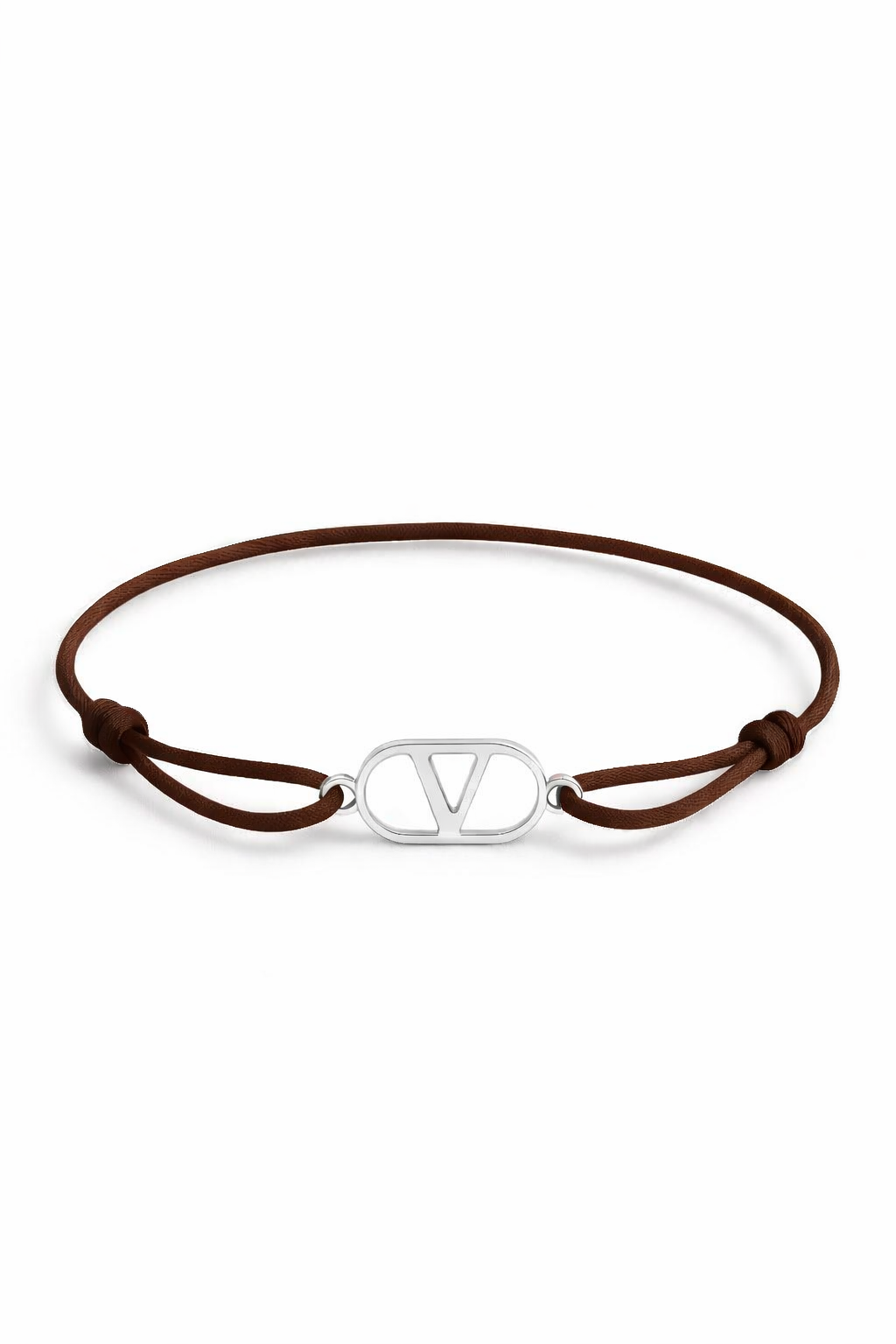 V Bracelet