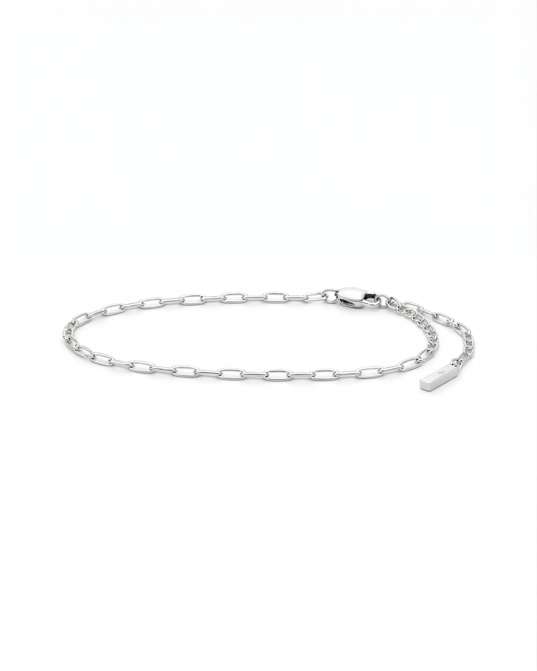 Aura Link Bracelet