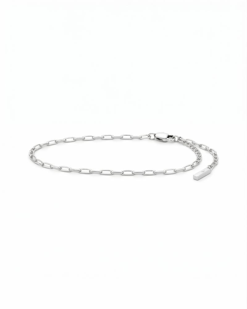 Aura Link Bracelet