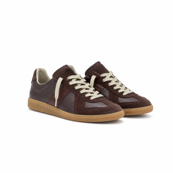 CAFÉ MONTAIGNE Sneaker