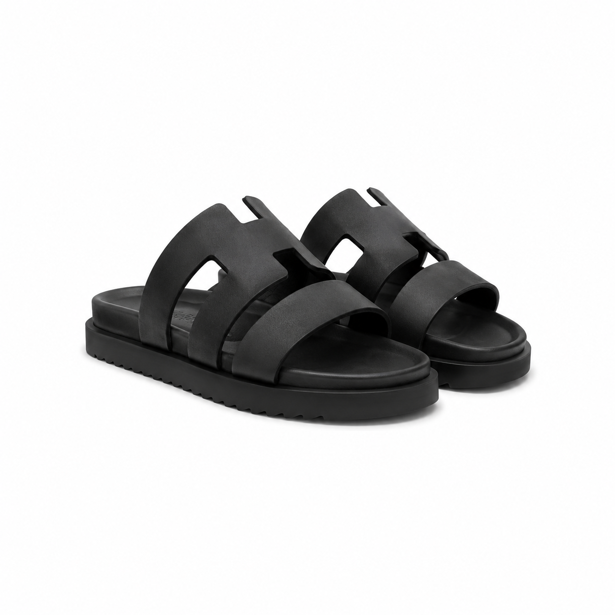 NOIR ÉLITE Slides