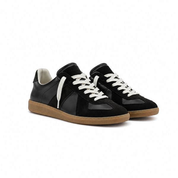 NOIR ATELIER Sneaker