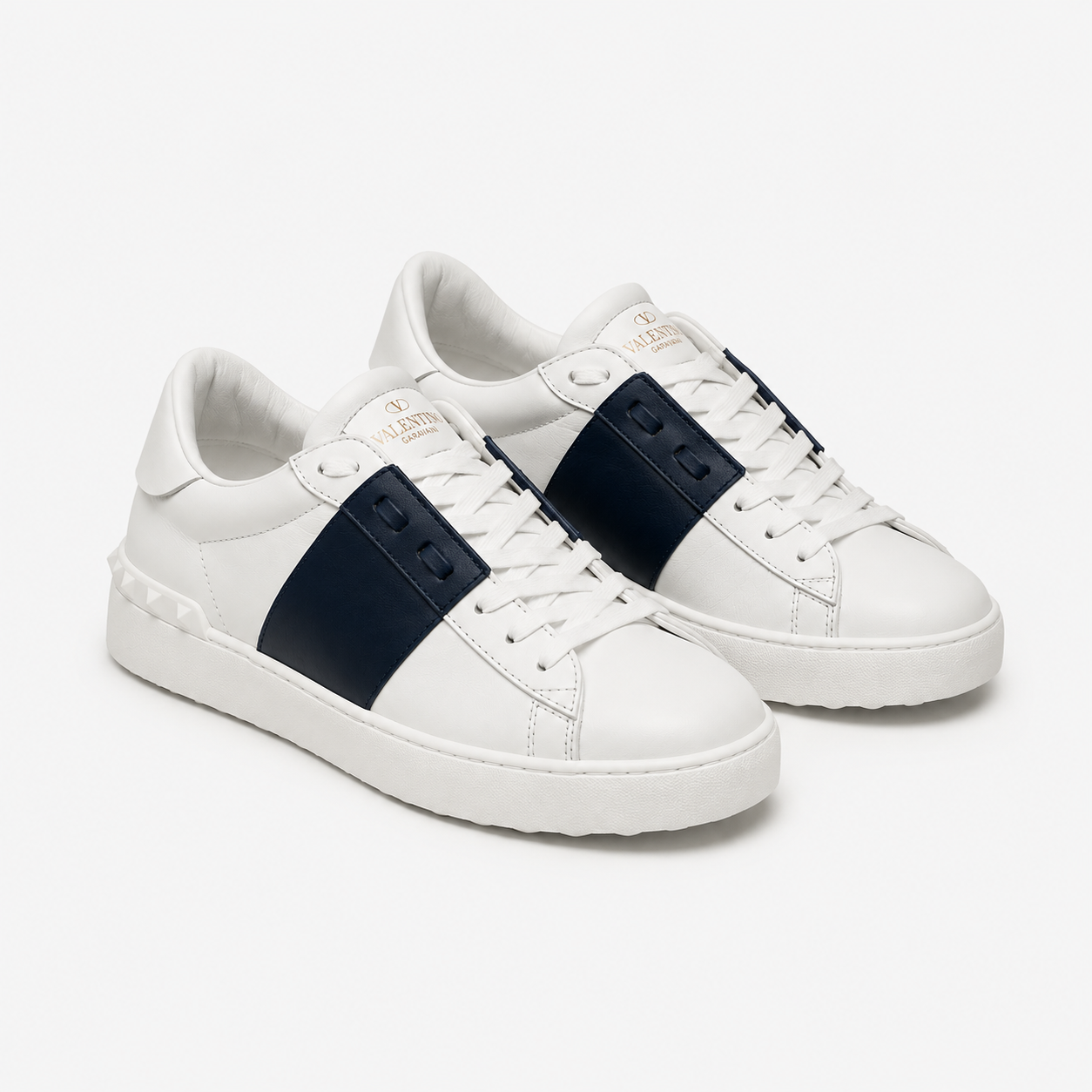 CÔTE MARINE Sneaker