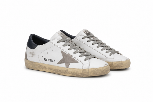 VIEUX ÉTOILE Sneaker
