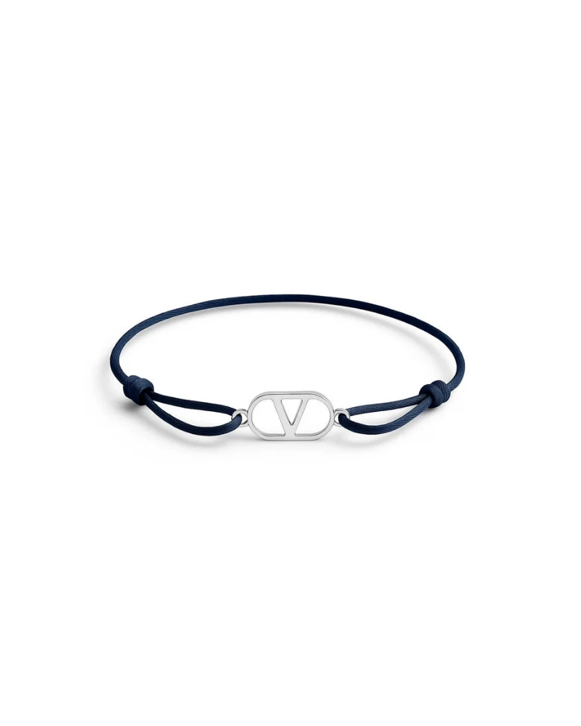 V Bracelet
