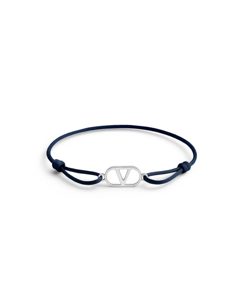 V Bracelet