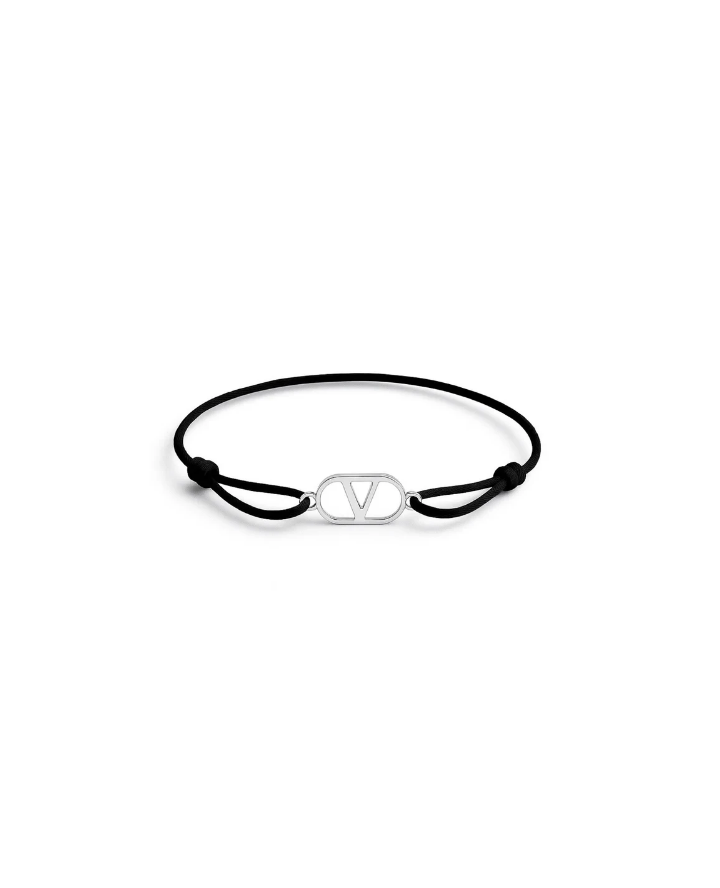 V Bracelet
