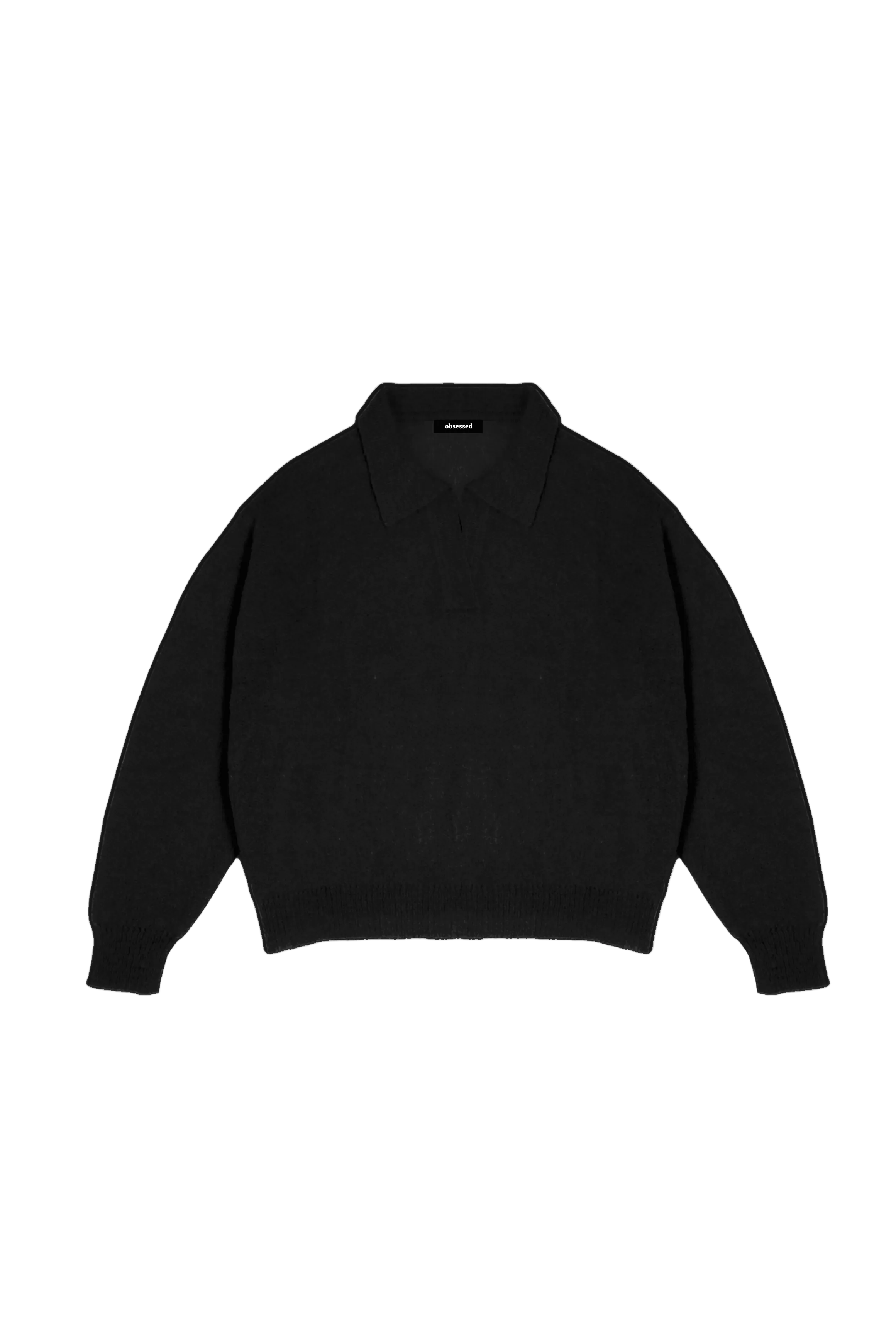 Comfort Polo